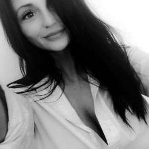 Meet your Posher, Des